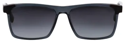 Produktbild von HUMPHREY'S eyewear Sonnenbrille für Erwachsene