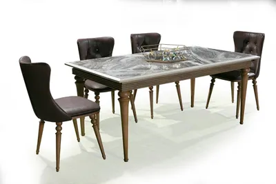 Immagine prodotto di Poltrone Poltrona Sedia Sedia tessile Sedie Arredo moderno Sala da pranzo