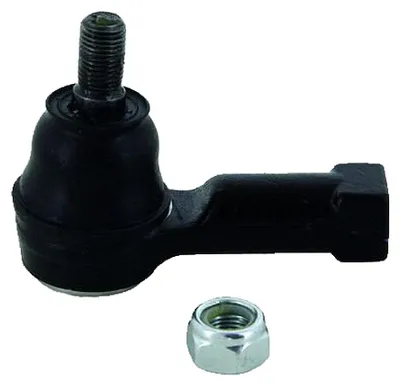 Produktbild von TRISCAN Spurstangenkopf Spurstange für HYUNDAI i10 (PA) 8500 43127