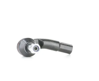 Produktbild von DELPHI Spurstangenkopf Spurstange für VW POLO (9N) Vorne Links TA1795