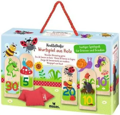 Obrázek produktu pro Dobře, že existuješ 2013