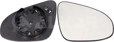 Immagine prodotto di Inserto Specchio Toyota Yaris 05.12- Pr