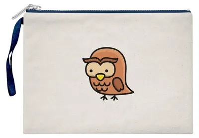 Produktbild von Bona Basics Women's BDCBLI-100179 Damen Clutches, Beige