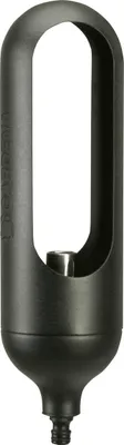 Immagine prodotto di Gardena Clickup! Luce per caminetto da giardino 11360-20