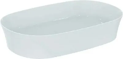 Obrázok produktu pre IDEAL STANDARD E139601 Schale Ipalyss, o.Hl., o.Ül.,