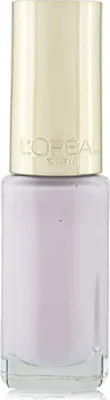 Obrázok produktu pre L'Oreal Paris, Color Riche Le Vernis, Nail Polish, 859, Gourmandise, 5 ml