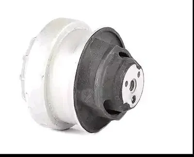 Produktbild von MAXGEAR Motorlager Hydrolager passend für MERCEDES-BENZ 190 (W201) 76-0020