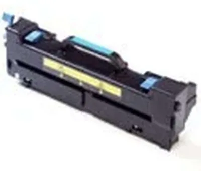 Zdjęcie produktu dla OKI Fuser Unit for C9600/9800, 100000 stron(y), C9600, 9650, 9655, 9800, 9850, 9800MFP, C9850MFP, C910, C920WT, ES9420WT, 1 szt., 3,6 kg