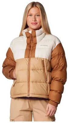 Immagine prodotto di Giacca Columbia 2051361262 da Donna