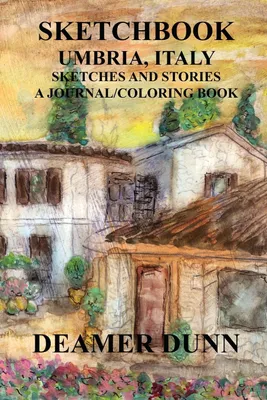 Produktbild von Sketchbook