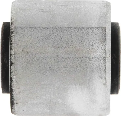 Produktbild von Lagerung Lenker für AUDI A4 Avant (8K5, B8) Vorne 80004748 CORTECO
