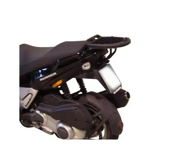 Immagine prodotto di Portapacchi Monolock GIVI SR126 senza piastra