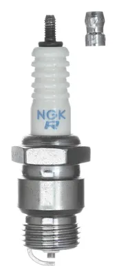 Obrázek produktu pro NGK Zapaľovacia sviečka APR5FS