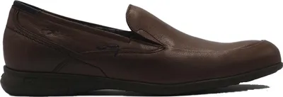 Zdjęcie produktu dla Mokasyny Fluchos 10091-730178 dla Uni
