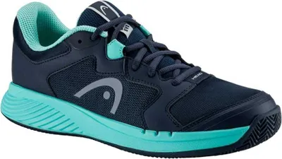 Produktbild von Schuhe Head Sprint Evo 3.0 273903BBTE