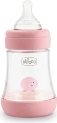 Produktbild von Chicco 20211300000, 75 mm, 75 mm, 160 mm, 137 g