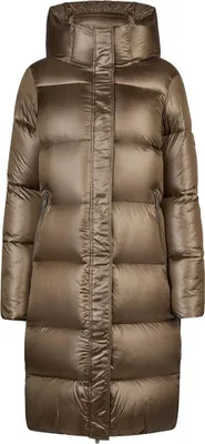 Immagine prodotto di Pikeur HW25 Selection Trapuntato Inverno Damen