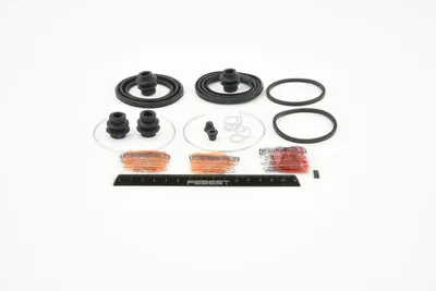 Produktbild von Febest 0175-Nze120F