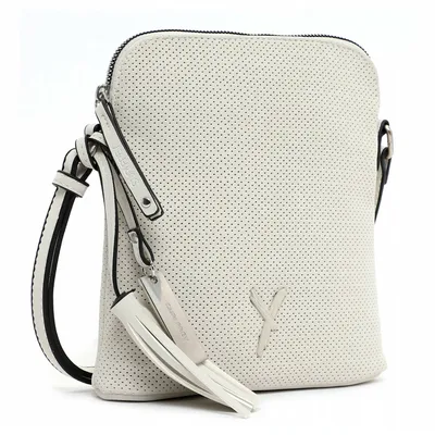 Obrázek produktu pro SURI FREY taška přes rameno Romy Basic Crossover Bag Ecru beige