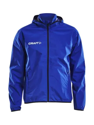 Immagine prodotto di Giacca Craft Rain M
