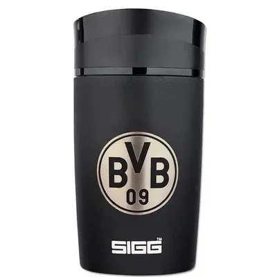 Produktbild von BVB Dortmund BVB SIGG Kaffeebecher 0,27L 0