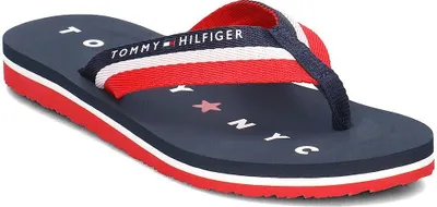 Produktbild von Tommy Hilfiger Schuhe FW0FW02370, FW0FW02370403, Größe: 40