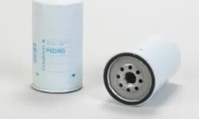 Obrázok produktu pre Ölfilter DONALDSON P502465