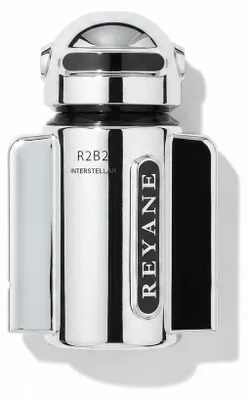 Produktbild von Reyane Tradition R2B2 Interstellar Eau de Parfum 100ML