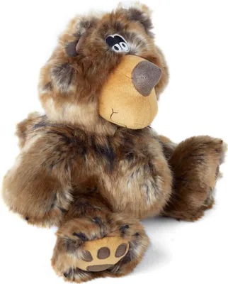 Produktbild von Sigikid Kuschelbär Bee Bear Buddy 38 cm Beaststown