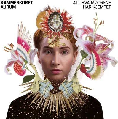 Produktbild von Foosn's, E: All that our mothers have fought