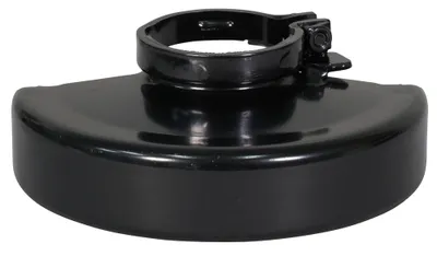 Produktbild von Makita Schutzhaube 9564H - BGA/DGA450 - BGA/DGA452
