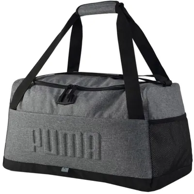 Produktbild von Puma Taschen Sports Bag S, 7929402