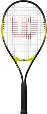 Immagine prodotto di Racchetta da tennis Wilson Energy Xl Golden 3 Golden 3