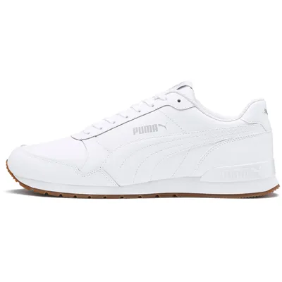 Produktbild von Puma Schuhe ST Runner V2 Full L, 36527709, Größe: 38,5