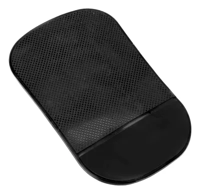 Obrázok produktu pre Compass 06243 - Protišmyková podložka SILICON čierna