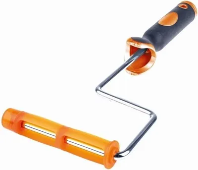 Produktbild von Motivkorbhenkel 10cm 030 390