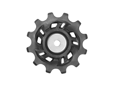 Produktbild von Schalträdchen SUNRACE Paar 12 Zähne SP842
