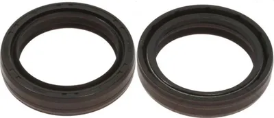 Produktbild von Simmerringe Gabel für Kymco Xciting 500 i Baujahr 2007-2009 von pamoto - Neu
