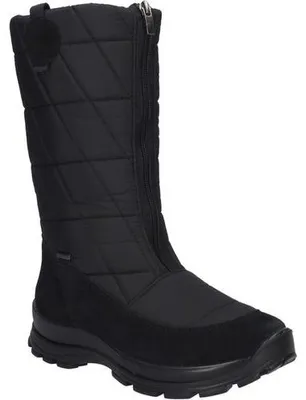 Produktbild von Westland Grenoble 04 | Stiefel für Damen | EST. 1886