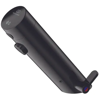 Produktbild von IDEAL STANDARD A7559B3 Waschtischarmatur Sensorflow