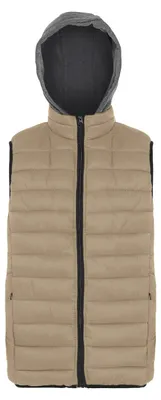 Obrázok produktu pre Tavite pánska bunda – khaki. Tavite pánska bunda – khaki, veľkosť XL