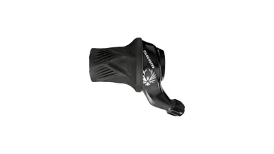 Produktbild von SRAM Drehgriffschalter Gx Eagle 12-Fach Schwarz