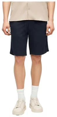 Image de Short Jack&Jones 272703400015 pour Uni