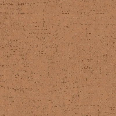 Productafbeelding van Profhome 379045-GU Ton sur ton behang mat oranje 5,33 m2