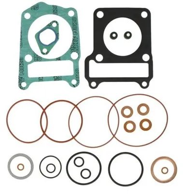 Produktbild von ATHENA P400485600157 Motor-Dichtungsvollsatz Dichtsatz