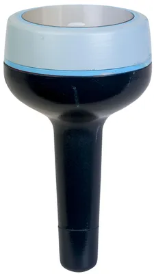 Produktbild von GRE Digital-Thermometer graphite series