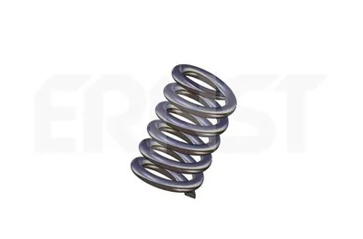 Immagine prodotto di Molla ERNST, silenziatore per HONDA Civic V Jazz II VI VII Cr-V I MAZDA 2 III