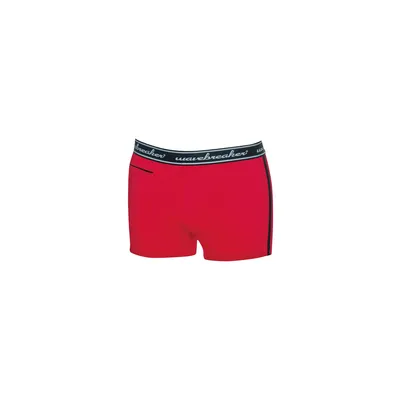 Produktbild von Wavebreaker Badeshorts