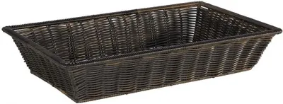 Immagine prodotto di APS SUPERSTRONG GN 1/1 Korb -SUPERSTRONG- 50644