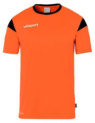 Obrázek produktu pro Trička Uhlsport 100225381